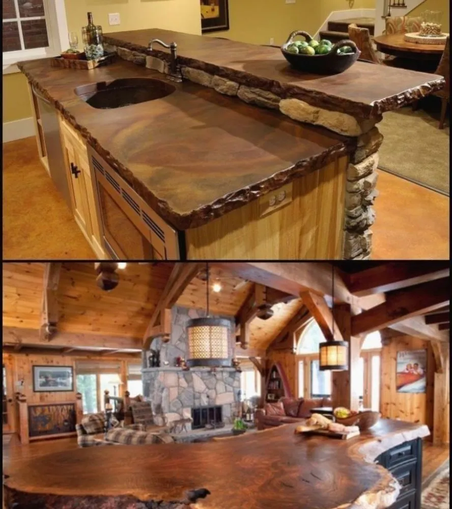 Professional garden landscaping in Colorado Springs, CO - 719 Handyman & Landscaping