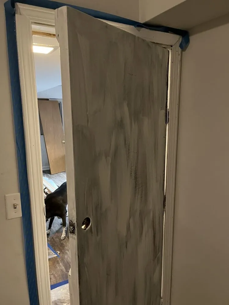 Reliable lawn mowing service in Colorado Springs, CO - 719 Handyman & Landscaping