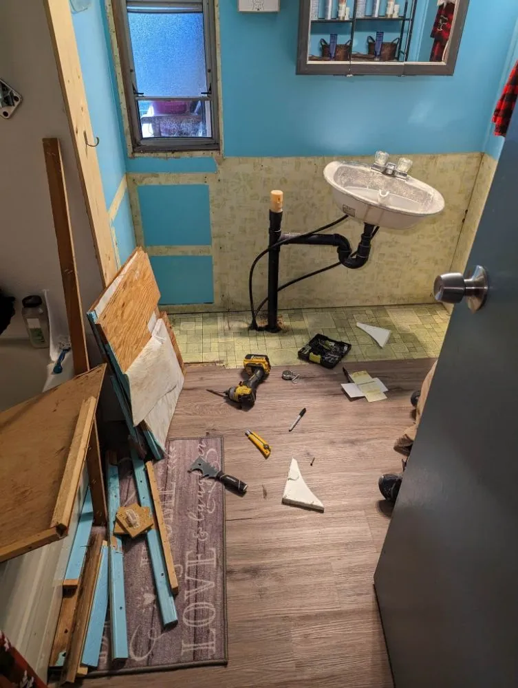 Local landscape installation for homes across Colorado Springs, CO - 719 Handyman & Landscaping