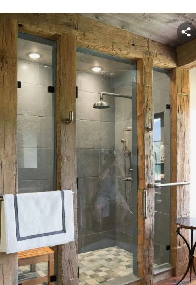 Custom yard maintenance in Colorado Springs, CO by 719 Handyman & Landscaping