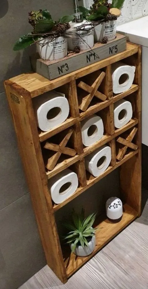 Affordable residential landscaping for residential properties in Colorado Springs, CO by 719 Handyman & Landscaping