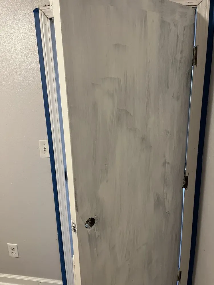 Expert lawn mowing service in Colorado Springs, CO - 719 Handyman & Landscaping