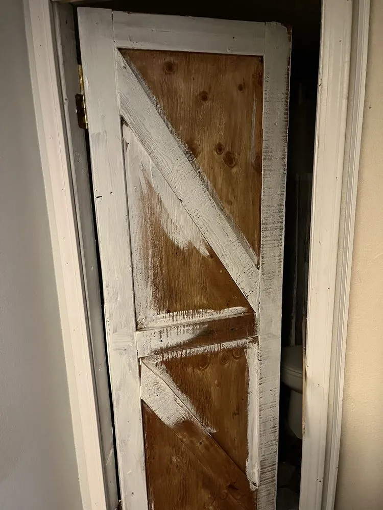 Professional residential landscaping in Colorado Springs, CO - 719 Handyman & Landscaping