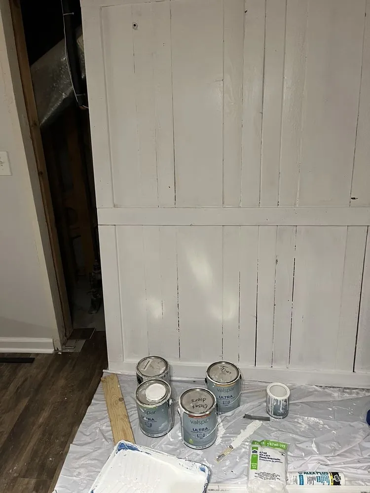 Custom landscape installation for residential properties across Colorado Springs, CO - 719 Handyman & Landscaping