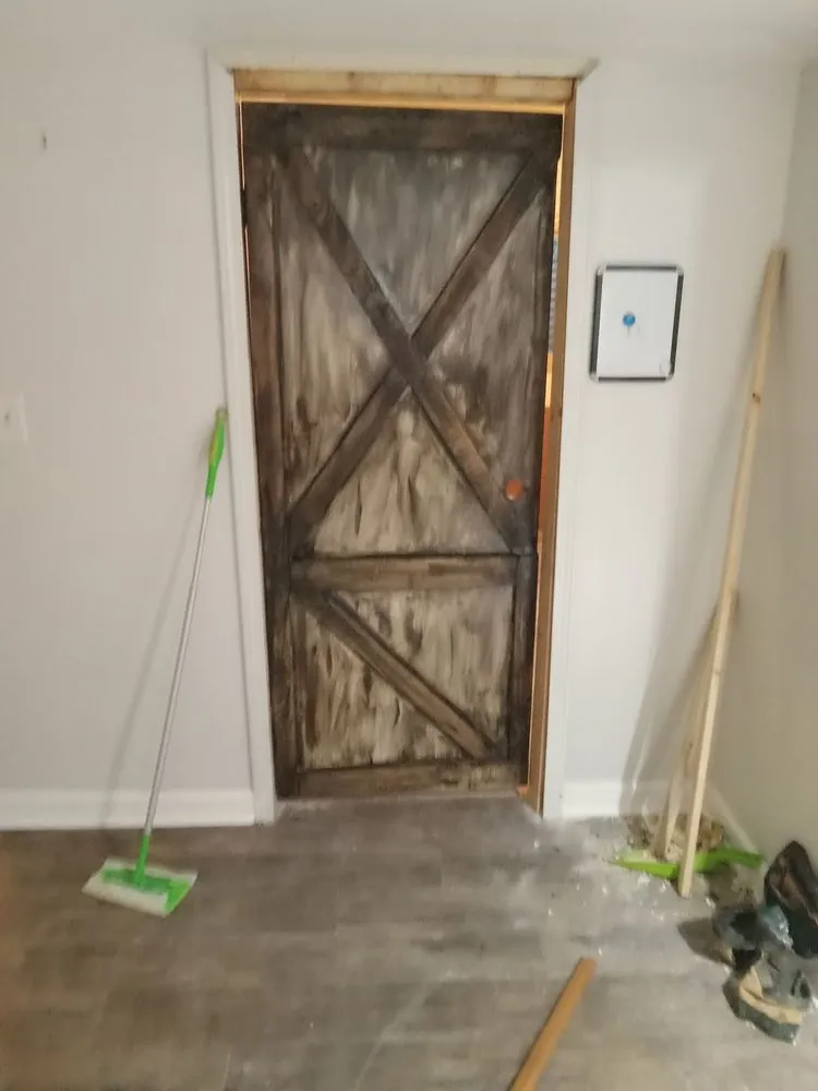 Expert lawn mowing service for outdoor upgrades across Colorado Springs, CO - 719 Handyman & Landscaping