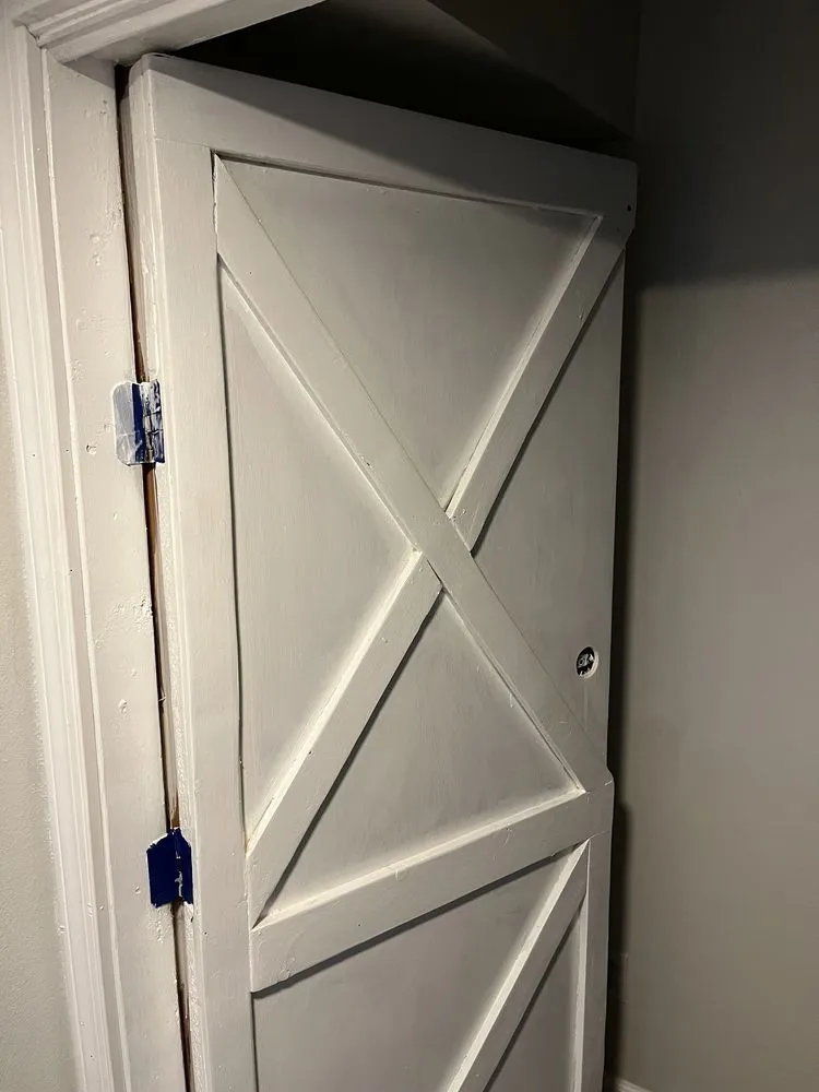 Local landscaping services in Colorado Springs, CO - 719 Handyman & Landscaping