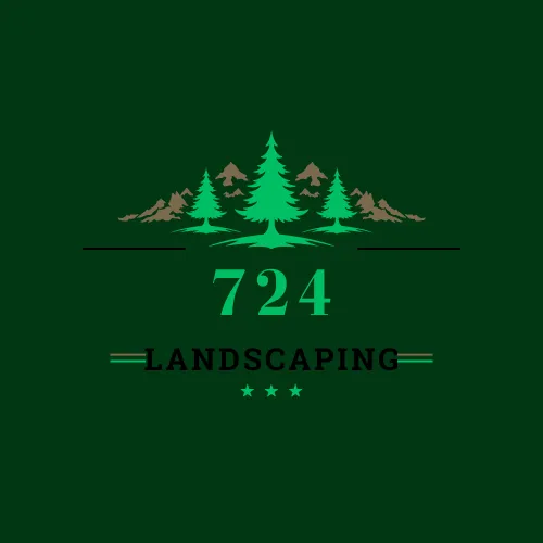 Top-rated outdoor landscaping experts serving Rochester, PA - 724 Landscaping