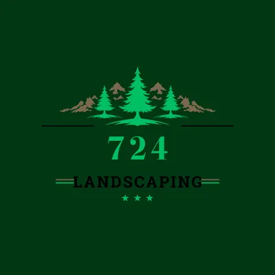 724 Landscaping