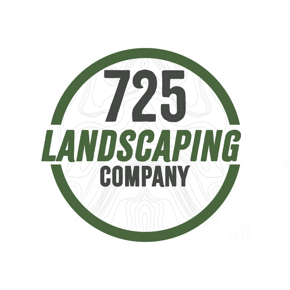 Top-rated outdoor landscaping in Pittsburg, KS by 725 Landscaping Company
