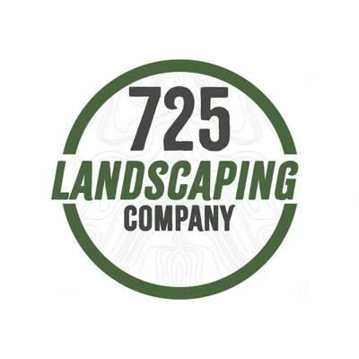 725 Landscaping Company