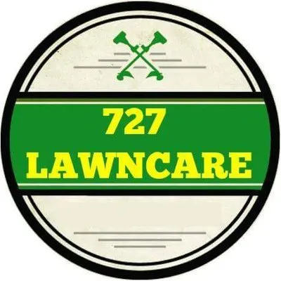 727 Lawn Care