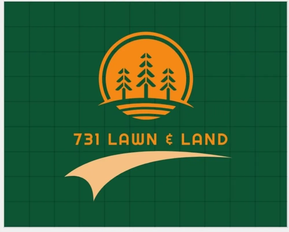 Professional lawn mowing service for outdoor upgrades in Troy, TN by 731 Lawn&Land