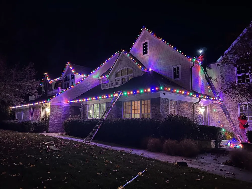 Local landscaping services experts serving Hazlet, NJ - 732 Landscape Designs