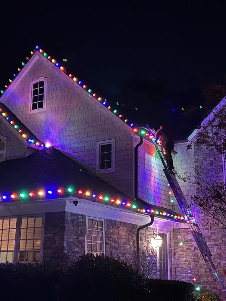 Expert landscape installation in Hazlet, NJ - 732 Landscape Designs