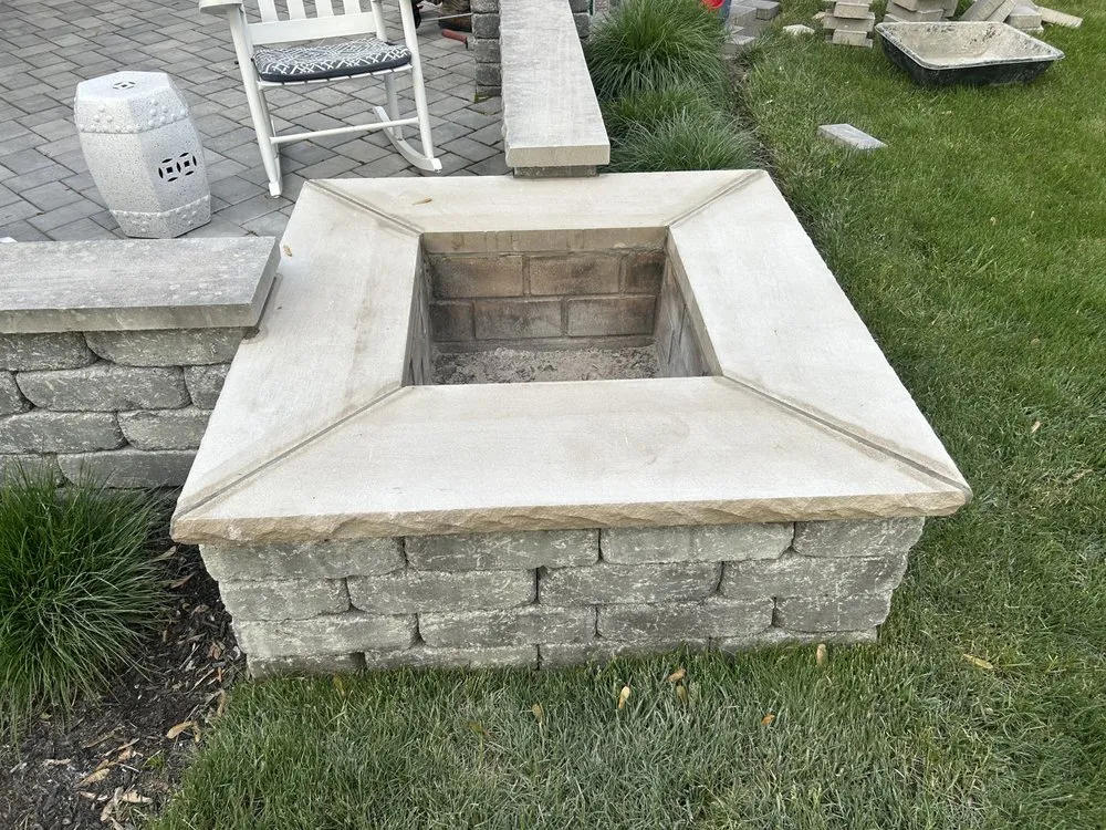 Trusted outdoor landscaping in Hazlet, NJ - 732 Landscape Designs