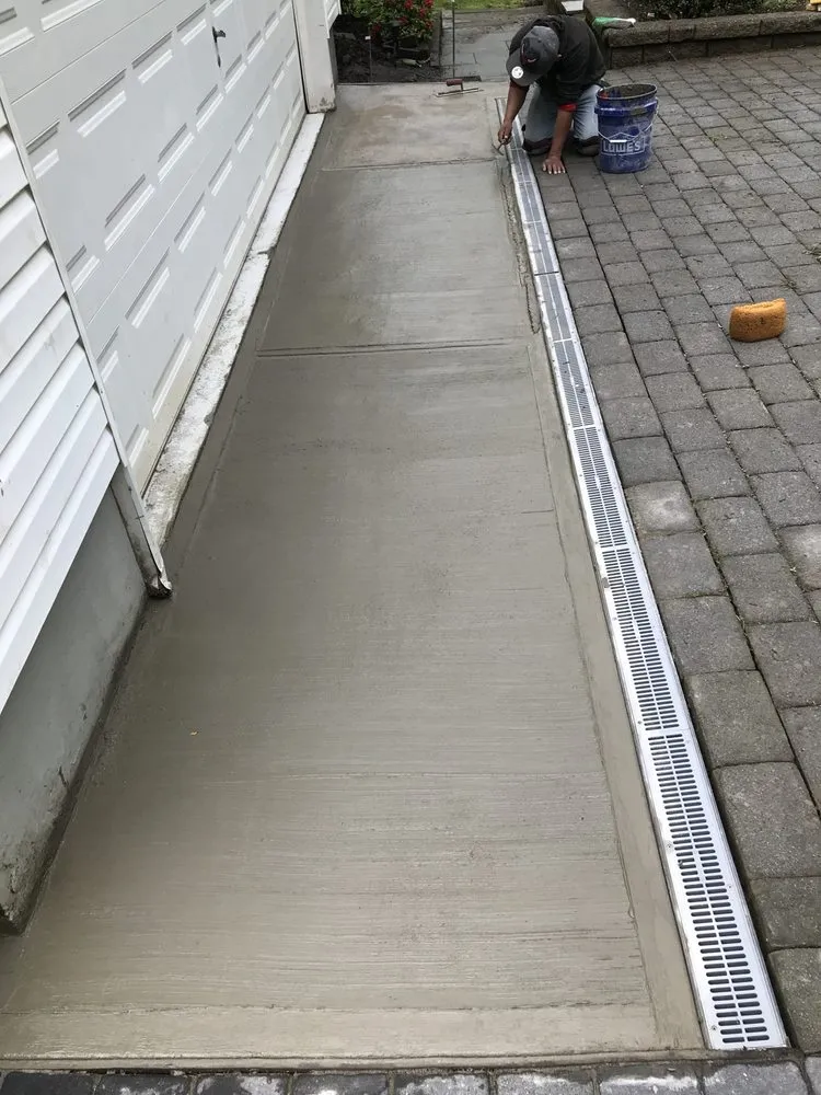 Trusted outdoor landscaping in Hazlet, NJ by 732 Landscape Designs