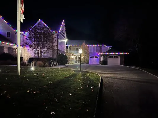 732 Landscape Designs