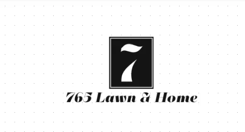 Local outdoor landscaping experts serving Anderson, IN - 765 Lawn and Home