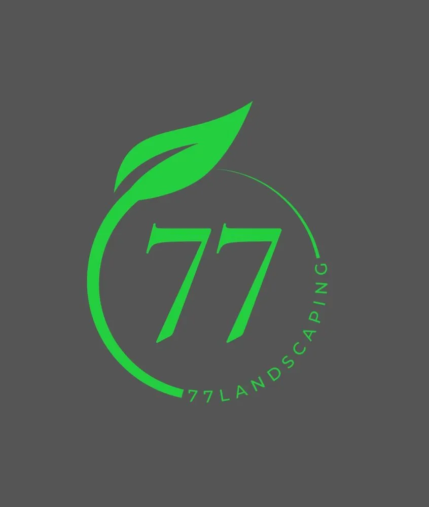 Professional garden landscaping for homes across Alachua, FL - 77 Landscaping