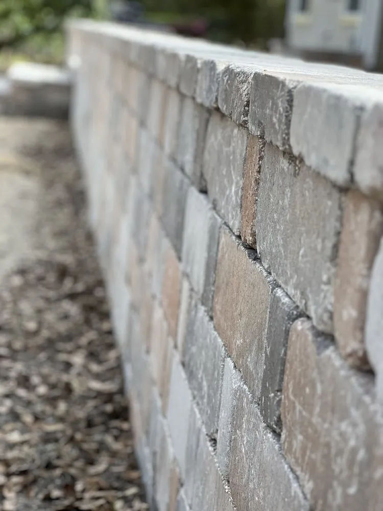 Top-rated lawn mowing service for residential properties in Alachua, FL by 77 Landscaping