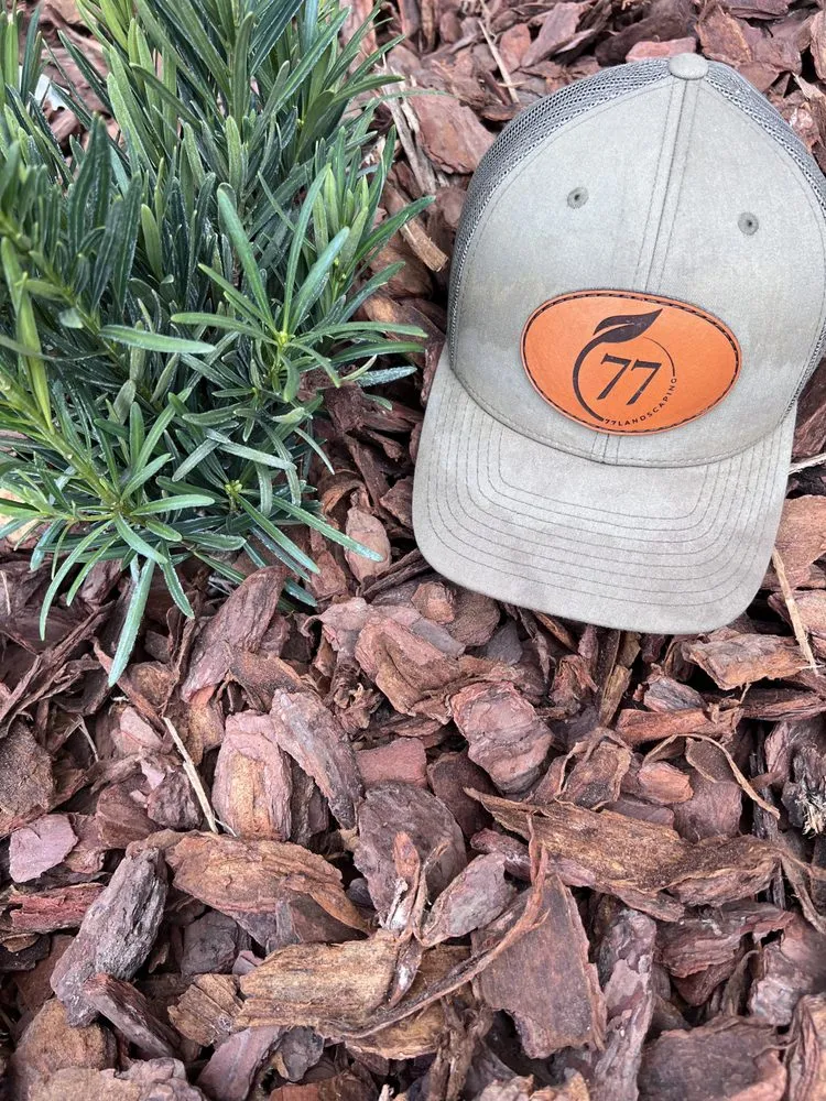 Local residential landscaping in Alachua, FL - 77 Landscaping