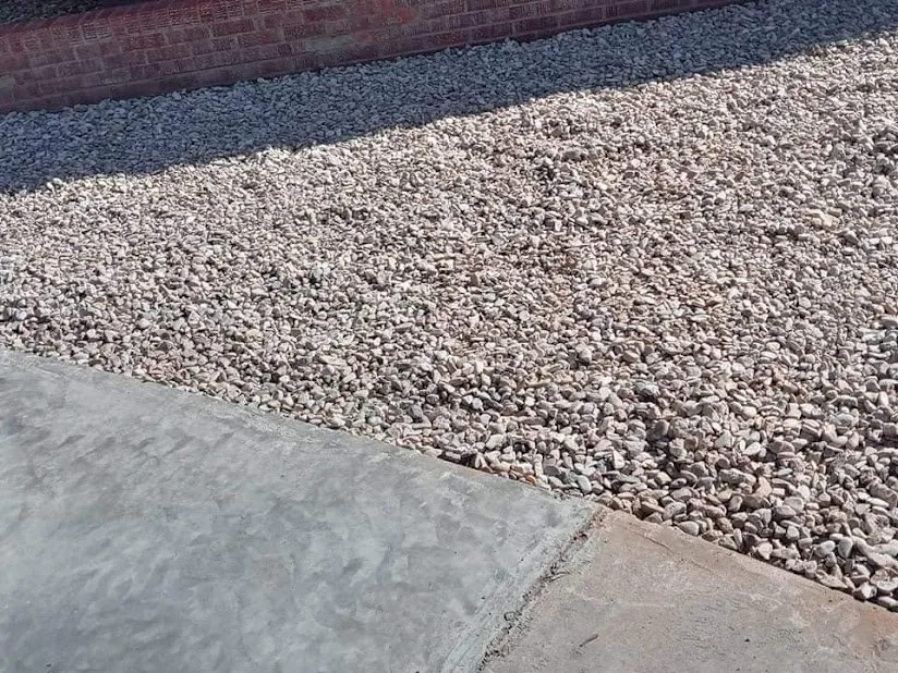 Custom landscaping services experts serving Portales, NM - 7:7 Landscaping