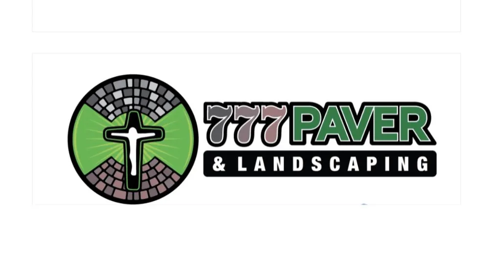 Trusted residential landscaping in East Wenatchee, WA - 777 paver and landscaping
