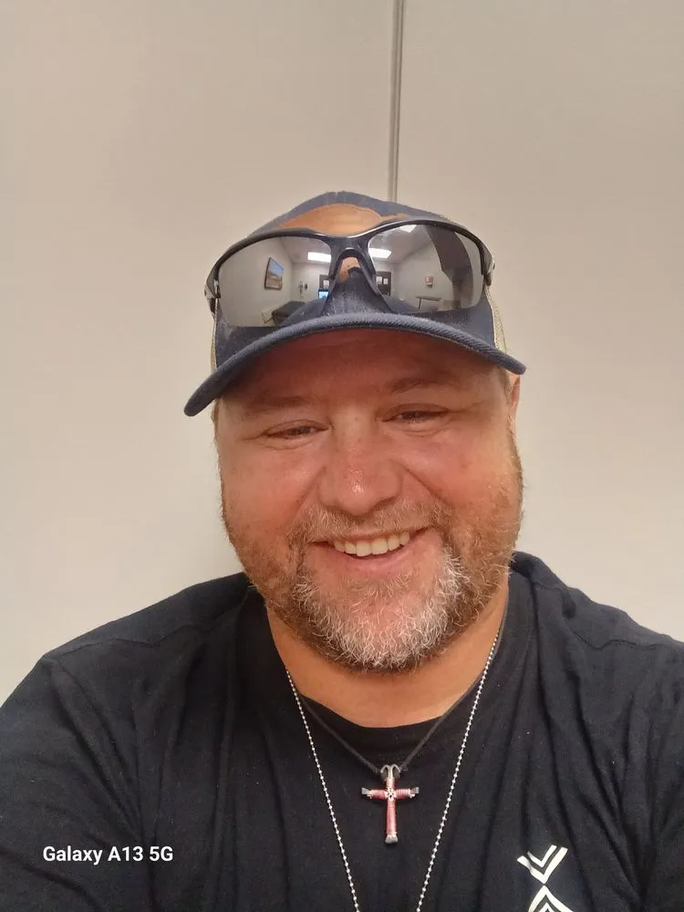 Trusted lawn mowing service experts serving Claremore, OK - 777 We Cut Grass