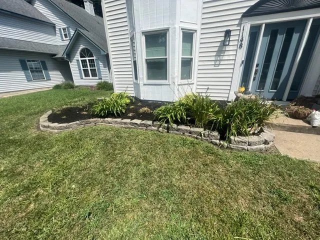 Reliable lawn mowing service experts serving Virginia Beach, VA - 7Cities Landscaping