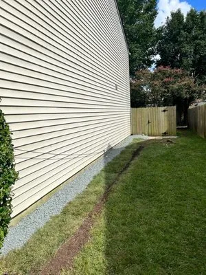 7Cities Landscaping Logo