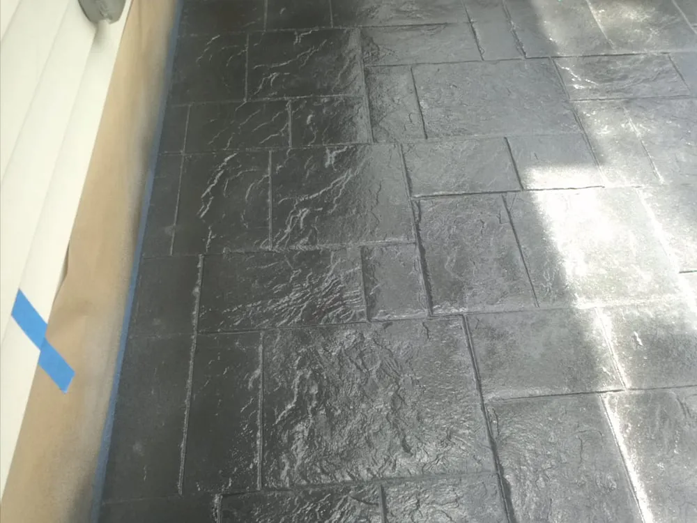 Expert lawn care service in Highland, IL - 7C's Contracting