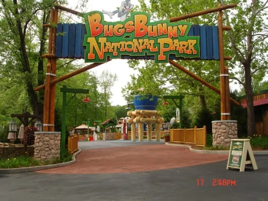 7C's Contracting Logo