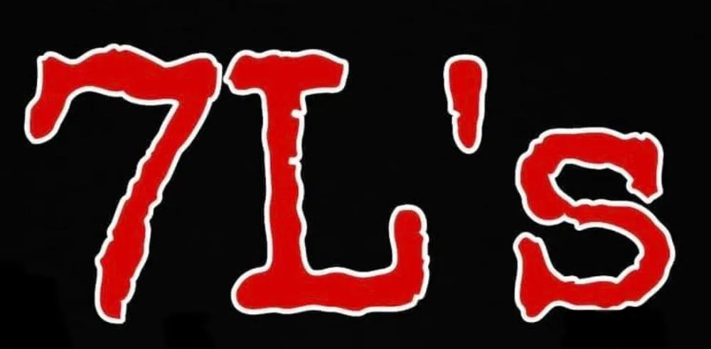 Top-rated landscaping services near you in Holdenville, OK by 7L’s Lawn Service