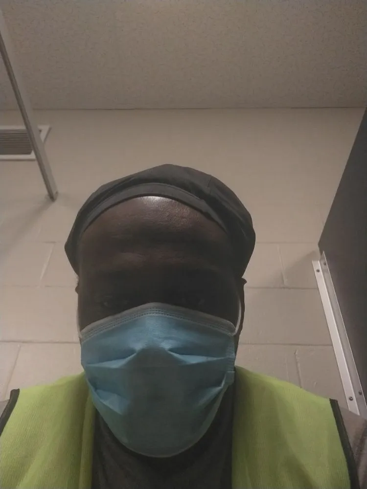 Local landscaping services in New Port Richey, FL - 7Raised