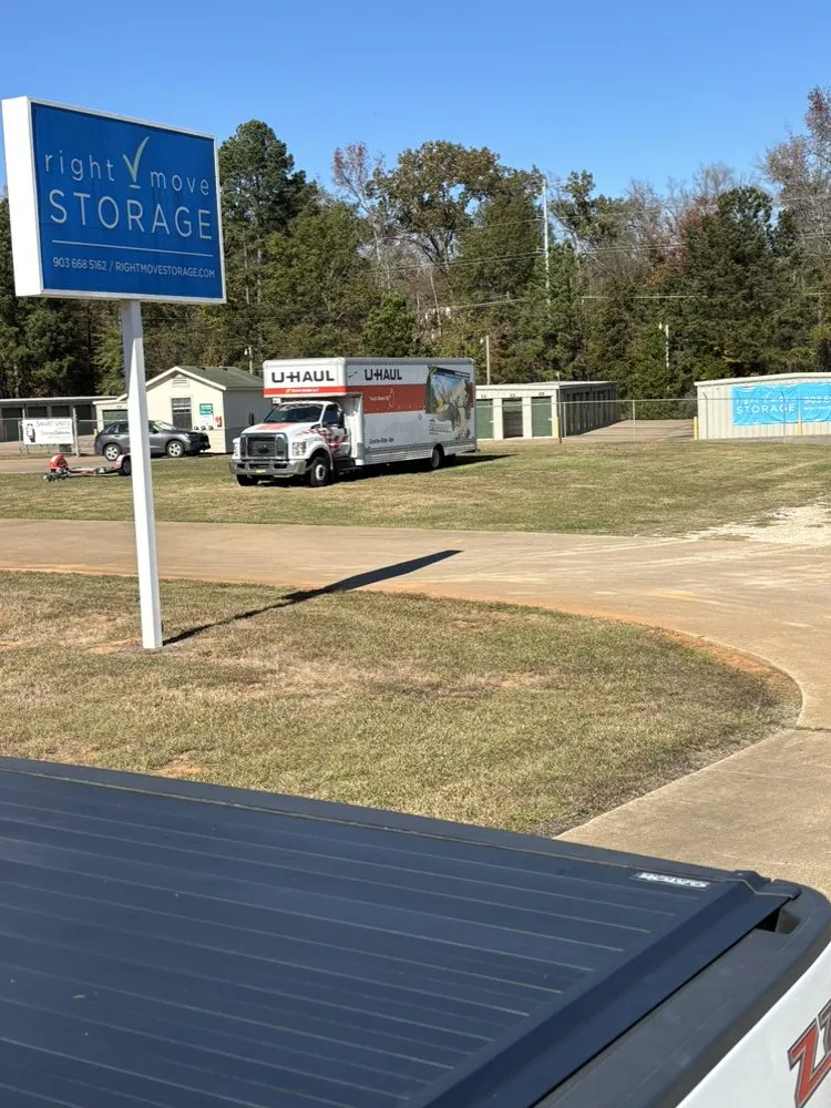 Affordable yard cleanup service near you across Jefferson, TX - 8 - Point Land Services