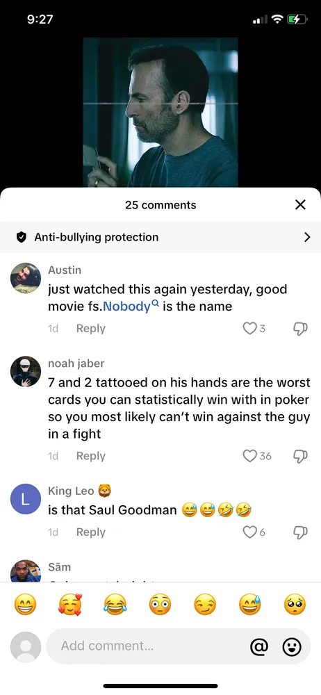 Local landscape design for residential properties across Chestertown, MD - 8 Days a Week Handyman