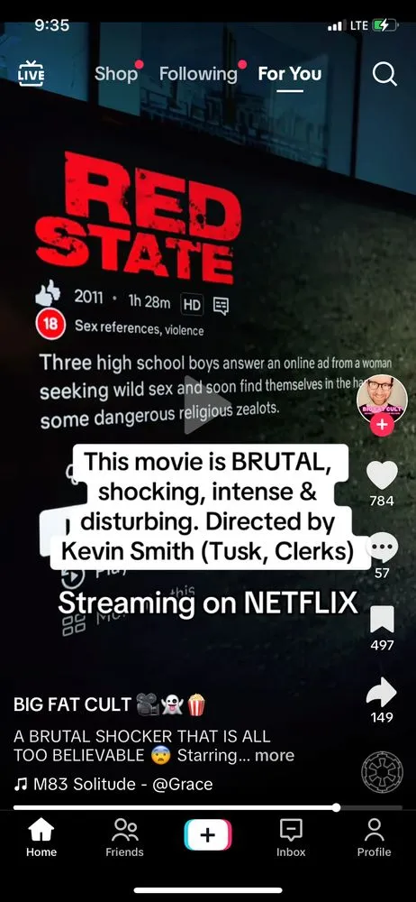 Top-rated landscaping services near you in Chestertown, MD by 8 Days a Week Handyman