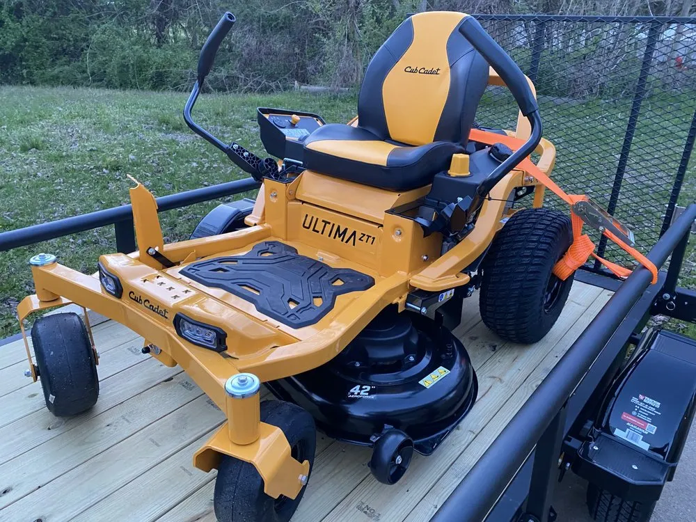 Local yard maintenance near you across Chestertown, MD - 8 Days a Week Handyman