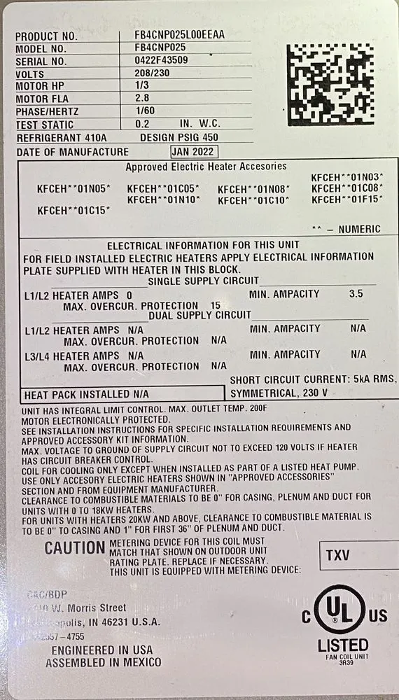 Affordable landscaping services experts serving Chestertown, MD - 8 Days a Week Handyman