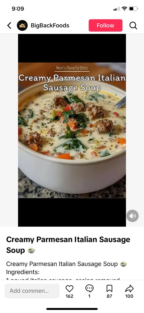 Reliable garden landscaping for homes in Chestertown, MD by 8 Days a Week Handyman