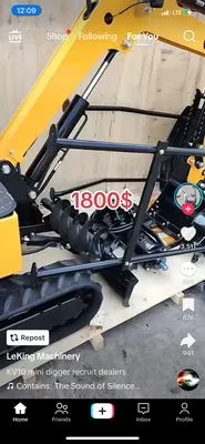 8 Days a Week Handyman