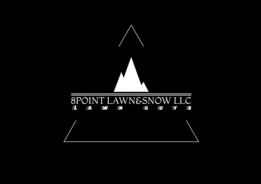 Professional landscape installation for residential properties in New Baltimore, MI by 8 Point Lawn