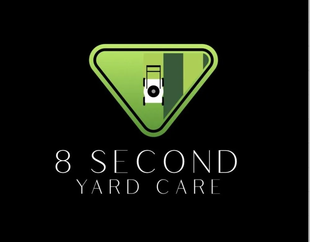 Professional outdoor landscaping in Fort Worth, TX by 8 Second Yard Care