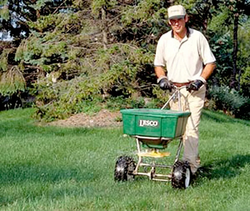 Trusted landscape installation for beautiful yards across Cedar Hills, UT - 800 Lawn Care