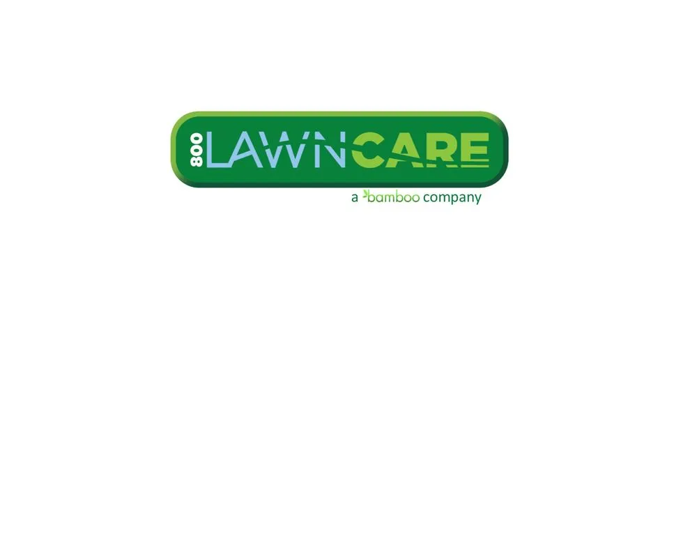 Top-rated landscape installation experts serving Cedar Hills, UT - 800 Lawn Care