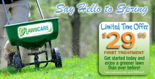 Top-rated landscape installation near you across Cedar Hills, UT - 800 Lawn Care