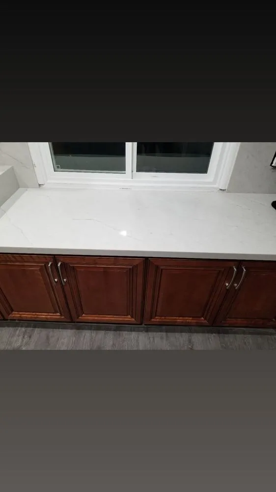 Local landscape installation experts serving Los Angeles, CA - 800 Remodeling