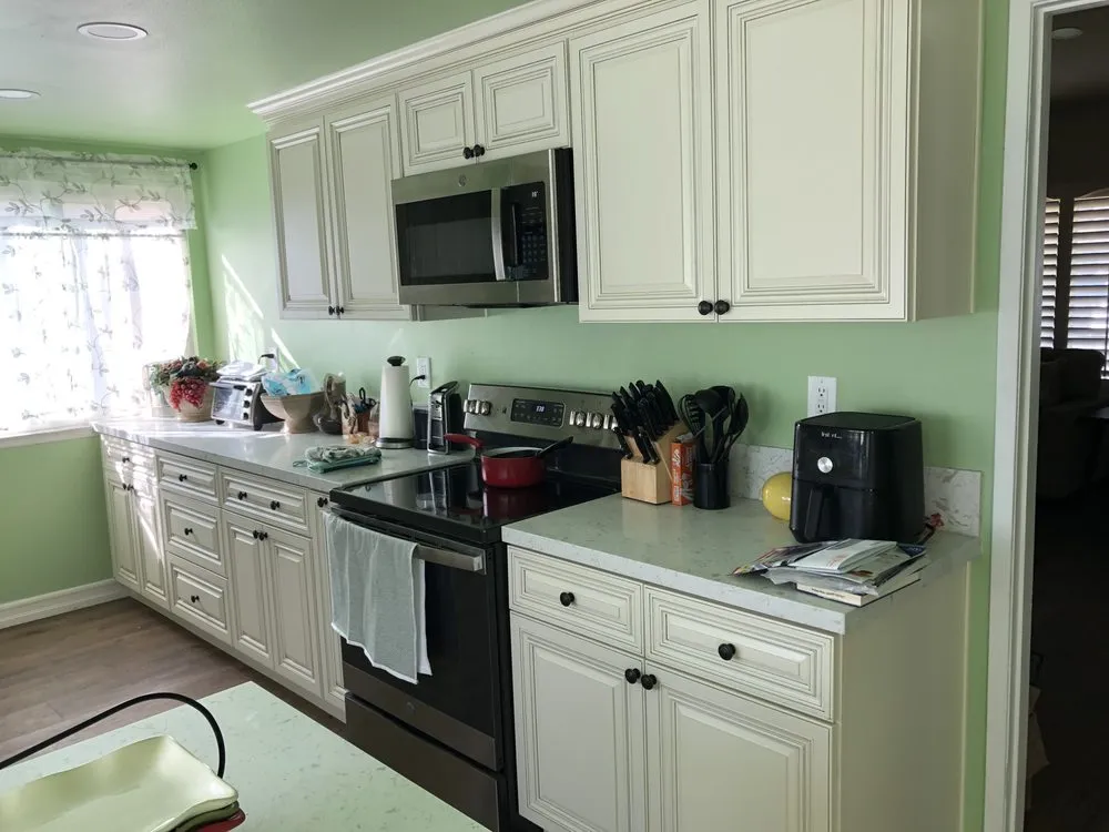 Top-rated landscaping services in Los Angeles, CA - 800 Remodeling