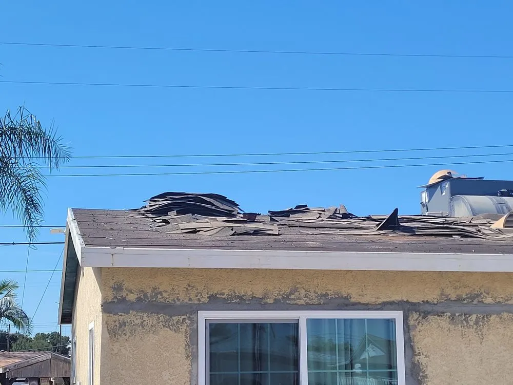 Trusted lawn mowing service near you in Los Angeles, CA by 800 Remodeling