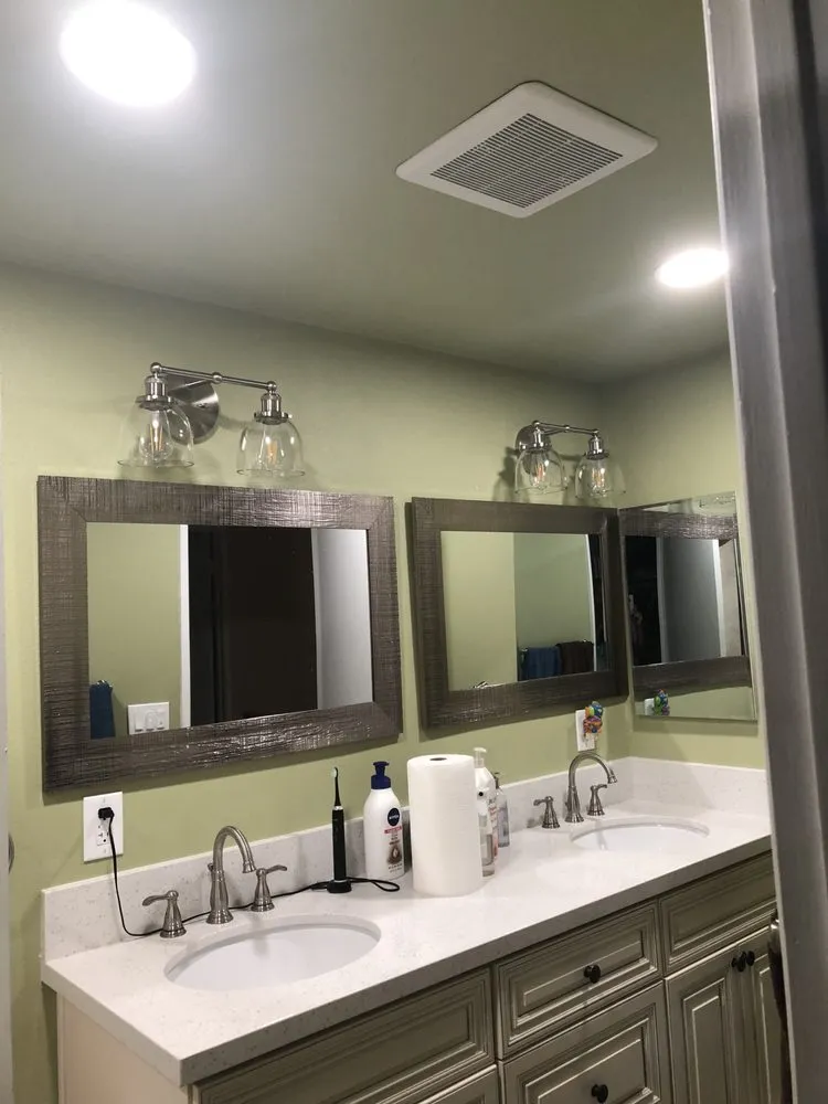 Custom outdoor landscaping experts serving Los Angeles, CA - 800 Remodeling